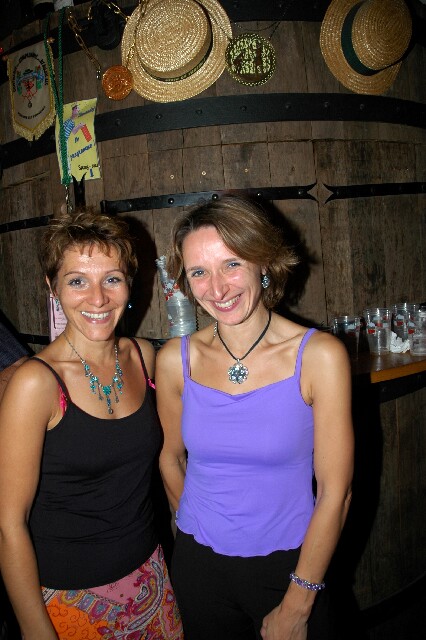 min 2005 10 16 guinguettemp 338